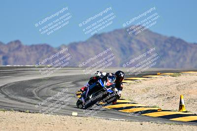 media/Mar-25-2024-Moto Forza (Mon) [[8d4319bd68]]/3-Intermediate Group/Session 4 (Turn 12)/